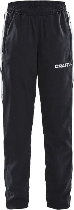 Craft - Pro Control Woven - Thermobroek - Winddicht - Ergonomische Pasvorm