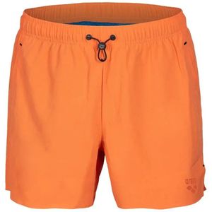 Zwemshort Arena Evo Solid