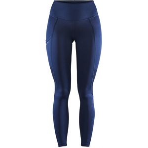 Legging vrouw Craft essence adv