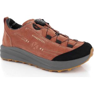 Wandelschoenen Kimberfeel Lanine