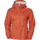 Helly Hansen - Loke - Waterdicht Damesjack