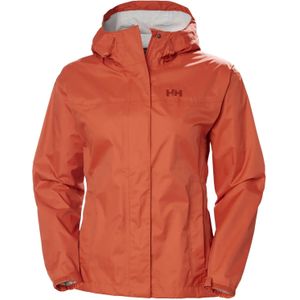 Helly Hansen - Loke - Waterdicht Damesjack