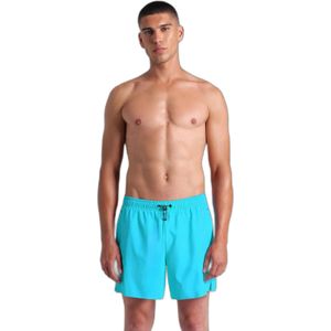 Zwemshort Arena Pocket Beach