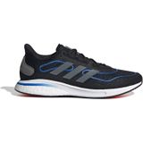 adidas - Supernova - Hardloopschoenen - M