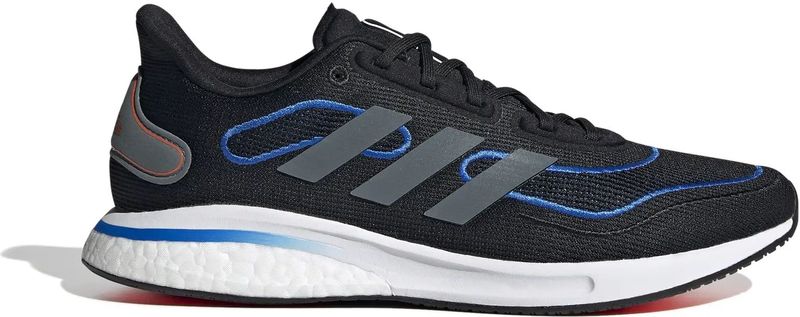 adidas - Supernova - Hardloopschoenen - M