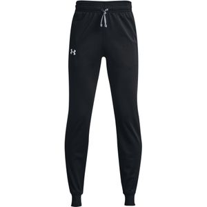 Jogging voor kinderen Under Armour