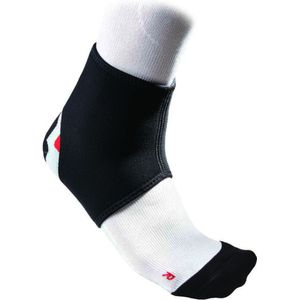 Neopreen enkelbrace McDavid noir