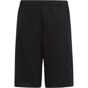 adidas - Train Essentials Aeroready - Korte Broeken - Junior