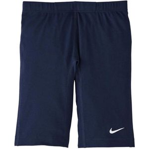 Nike - Swim Hydrastrong Solid - Kinderbadpak