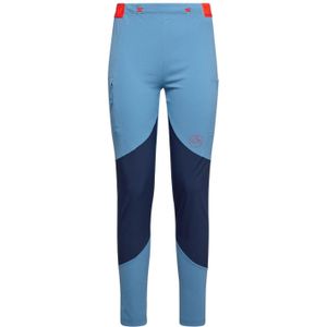 Leggings voor dames La Sportiva Camino