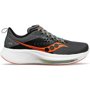 Hardloopschoenen Saucony Ride 17