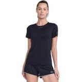 2XU - Light Speed Tech - Damestrui - Ultralicht - Vochtafvoerend