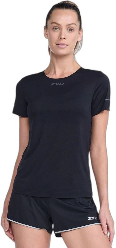 2XU - Light Speed Tech - Damestrui - Ultralicht - Vochtafvoerend