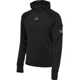 Hoodie Newline Rapid