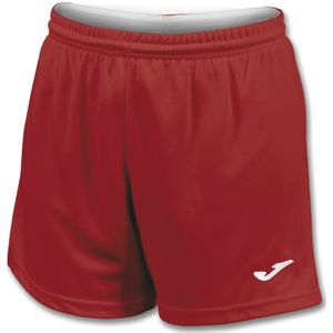 Joma - Combi Paris II - Damesshort