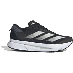 Hardloopschoenen adidas Adizero SL 2