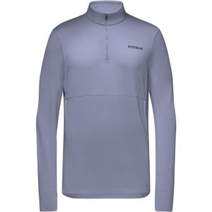 Thermisch trainingsshirt Gore