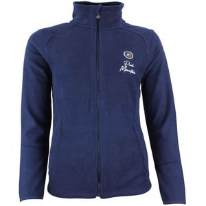 Damesfleece Peak Mountain Adaro