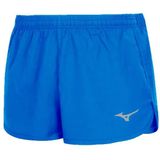 Mizuno - Kinderbroeken - Sportshort