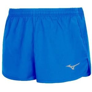 Mizuno - Kinderbroeken - Sportshort