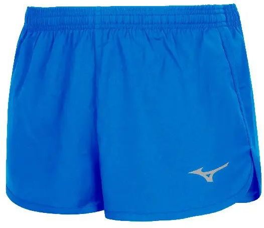 Mizuno - Kinderbroeken - Sportshort