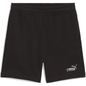 Kinderbroeken Puma ESS Camo