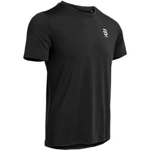 Daehlie - Tempo - T-Shirt - Technisch - Korte Mouwen - Lichtgewicht