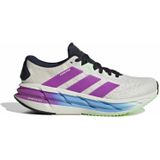 adidas - Adistar 4 - Hardloopschoenen