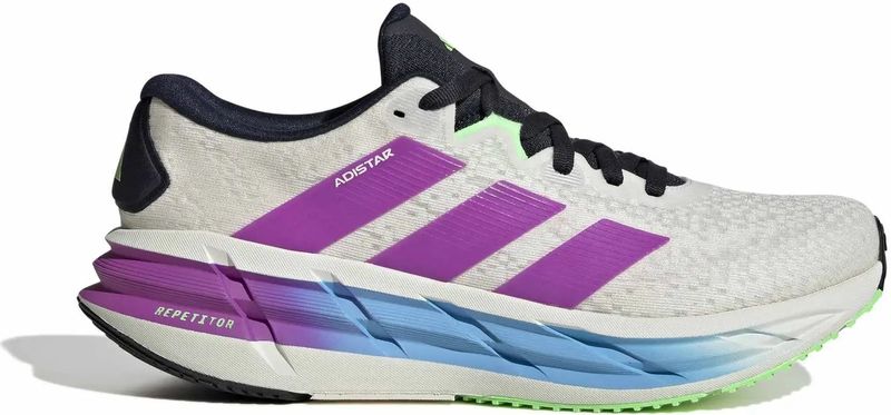 adidas - Adistar 4 - Hardloopschoenen