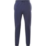 Jogging Reebok Identity