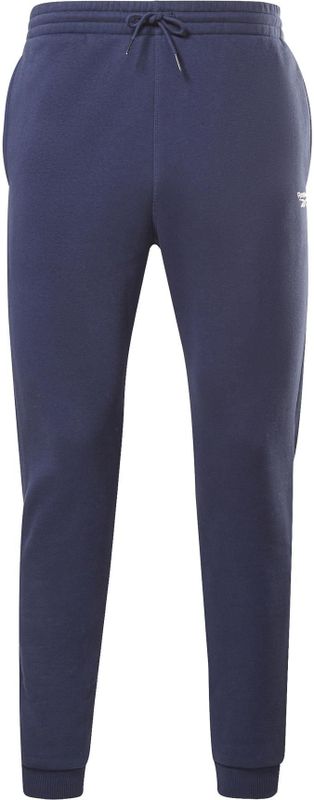 Jogging Reebok Identity