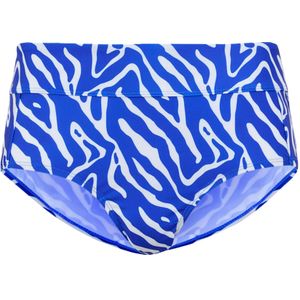 Dameszwembroekje Regatta Paloma