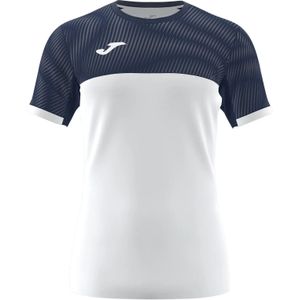 Joma - Montréal - Sportshirt