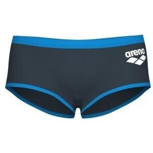 Zwemshort Arena One Big Logo Low