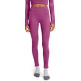 Falke - Wool-tech - Legging - Dames