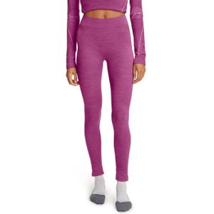 Falke - Wool-tech - Legging - Dames