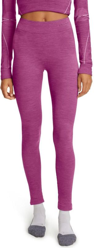 Falke - Wool-tech - Legging - Dames