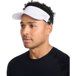 2XU - Performance - Vizier - Lichtgewicht - Vochtafvoerende Zweetband