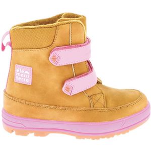 Baby après ski Élémenterre Slipper