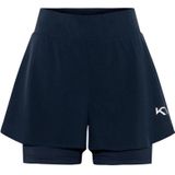Kari Traa - Mija - Trainingsshort - Korte Broek - Loose Fit - Hoge Taille