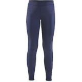 Craft - Rush Tights - Legging - Kind