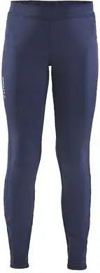 Craft - Rush Tights - Legging - Kind