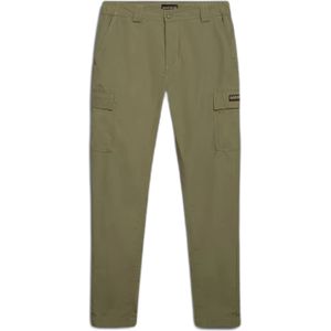 Cargo broek Napapijri M-Faber