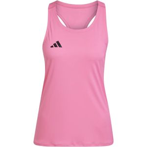 Damestanktop adidas Adizero Essentials