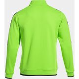 Joma - Olimpiada - Sweatshirt