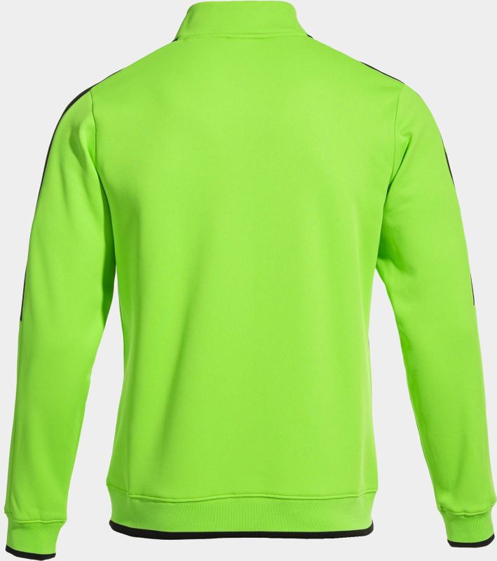 Joma - Olimpiada - Sweatshirt