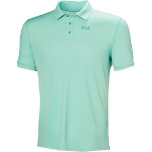 Polo Helly Hansen Lifa Active Solen