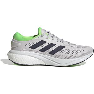 Loopschoenen adidas