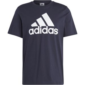 Shirt Adidas Essentials