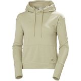 Helly Hansen - Lifa Tech Lite - Dames Sweatshirt - Regular Fit